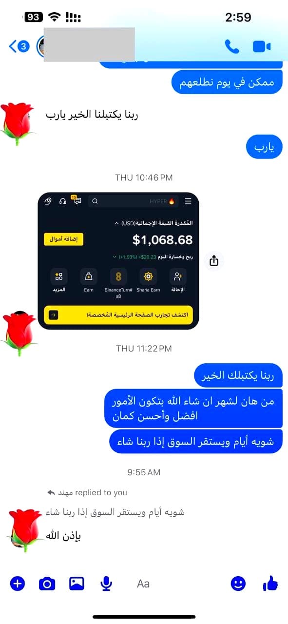 Sonora Rentestra trading crypto