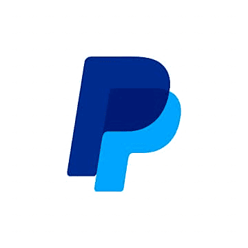 trading crypto Italia