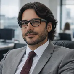 Sonora Rentestra piattaforma trading
